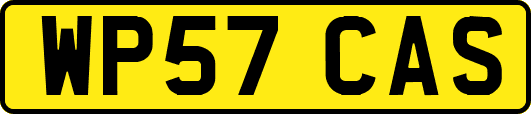 WP57CAS