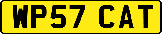 WP57CAT