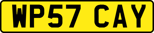 WP57CAY