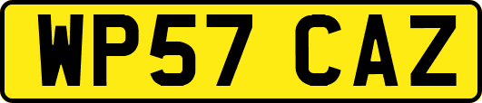 WP57CAZ