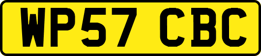 WP57CBC