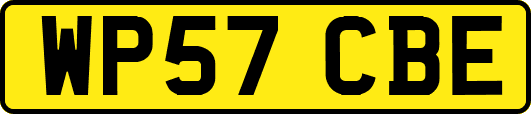 WP57CBE