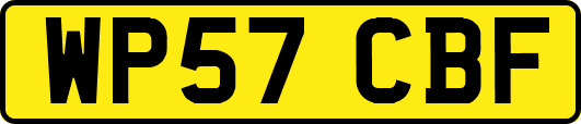 WP57CBF