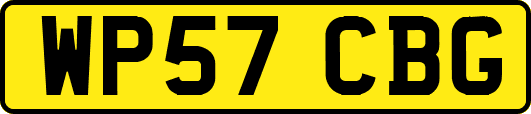 WP57CBG