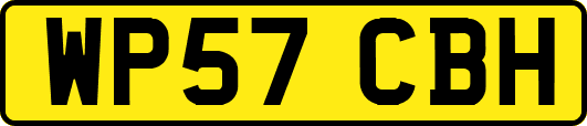 WP57CBH