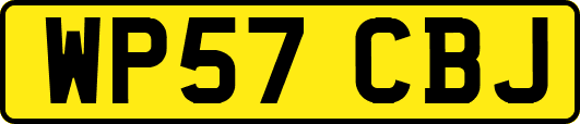 WP57CBJ