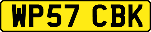 WP57CBK