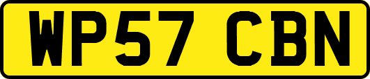 WP57CBN