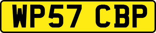 WP57CBP