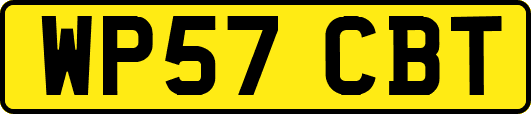 WP57CBT