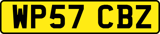 WP57CBZ