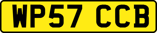 WP57CCB