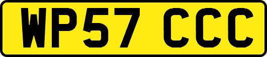 WP57CCC