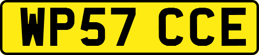 WP57CCE