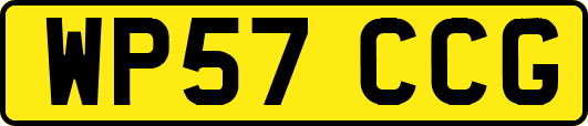 WP57CCG