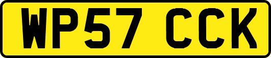 WP57CCK
