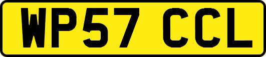 WP57CCL