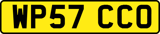 WP57CCO