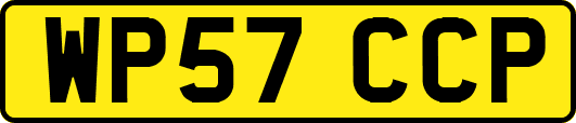 WP57CCP