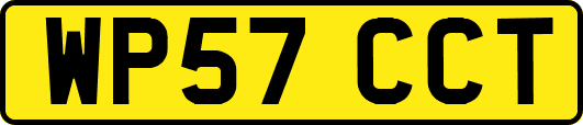 WP57CCT
