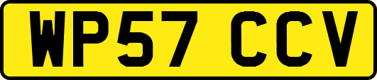WP57CCV