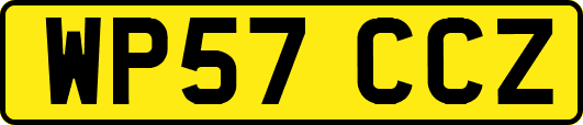 WP57CCZ