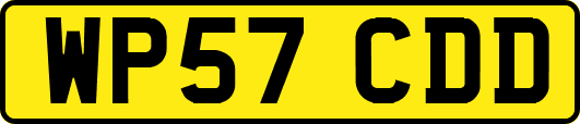 WP57CDD