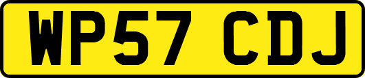 WP57CDJ