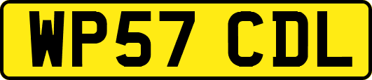 WP57CDL
