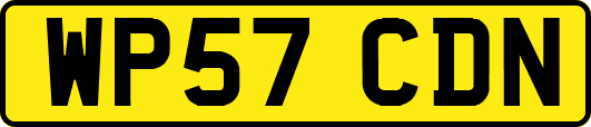 WP57CDN