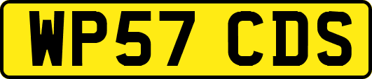 WP57CDS
