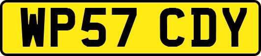 WP57CDY