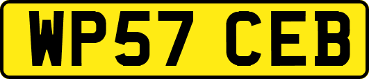 WP57CEB