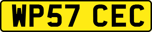 WP57CEC