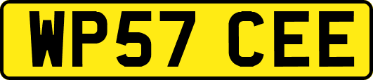 WP57CEE
