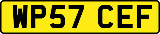WP57CEF