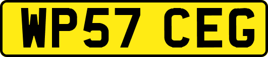 WP57CEG