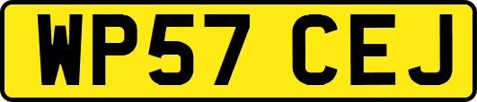 WP57CEJ