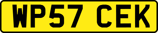 WP57CEK