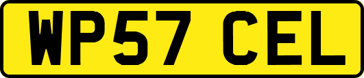 WP57CEL
