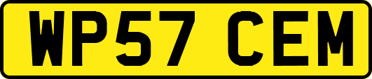 WP57CEM