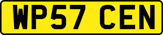 WP57CEN