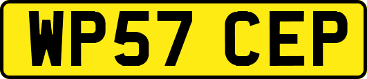 WP57CEP