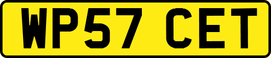 WP57CET