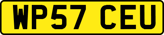 WP57CEU