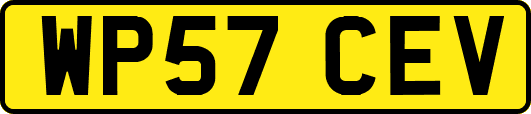 WP57CEV
