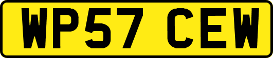 WP57CEW