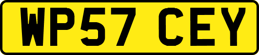 WP57CEY