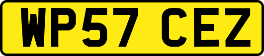WP57CEZ