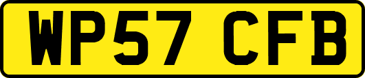 WP57CFB